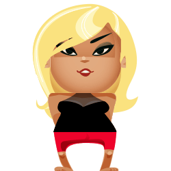 Avatar de darkangel974