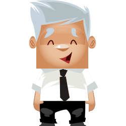 Avatar de Ptilou168