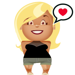 Avatar de marion060304