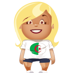 Avatar de Cathydufdu62