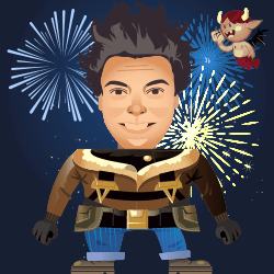 Avatar de didouch