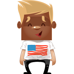 Avatar de lyxir23