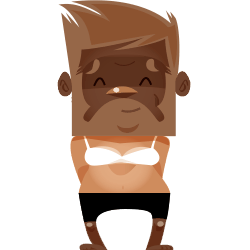 Avatar de keke180998