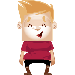 Avatar de soan33