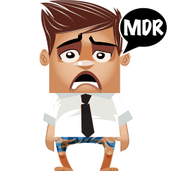 Avatar de Kireds