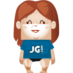 Avatar de arianegui