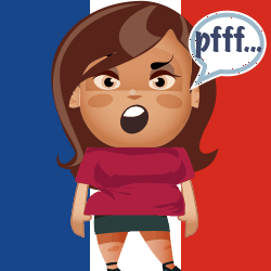 Avatar de Blouge62