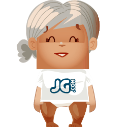 Avatar de MARSEILLE13009