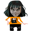 otoxa