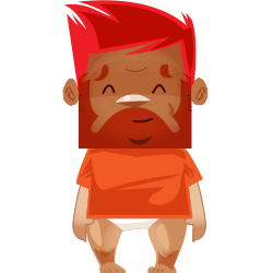 Avatar de averti
