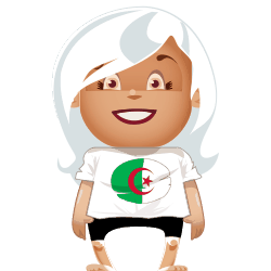 Avatar de simone231937