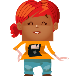 Avatar de ISACO