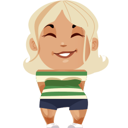Avatar de dilba33