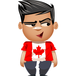 Avatar de herblinois44