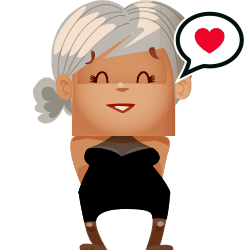 Avatar de georgette19