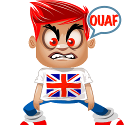 Avatar de maxibestof
