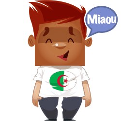 Avatar de franck81100