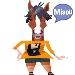 Avatar de Luna6477