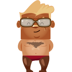 Avatar de juliebrest