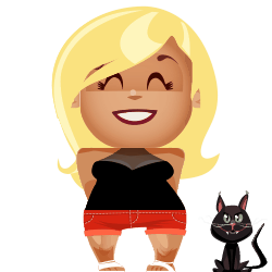 Avatar de belette02