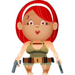 Avatar de bisoudemoi