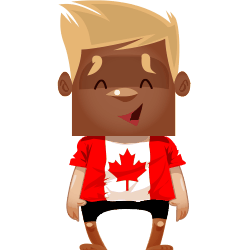 Avatar de Matthias59214