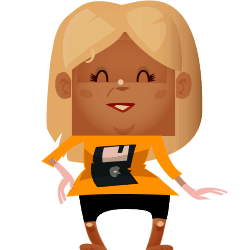 Avatar de chardonnerais
