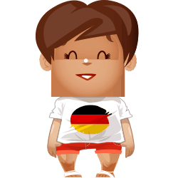 Avatar de bbloup63