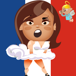 Avatar de patinette1383