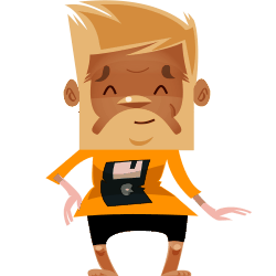 Avatar de chayoune83