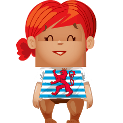 Avatar de MARIE165