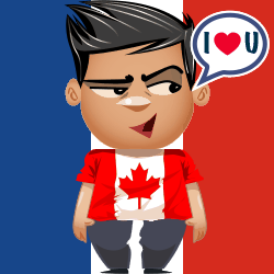Avatar de akms974