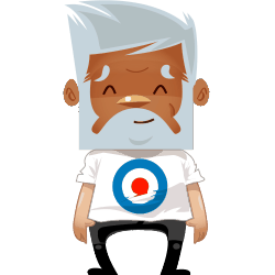 Avatar de jef23400