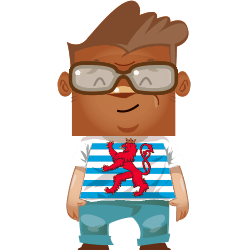 Avatar de bib83