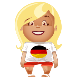 Avatar de tarmine31300