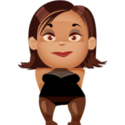 Avatar de melletitia