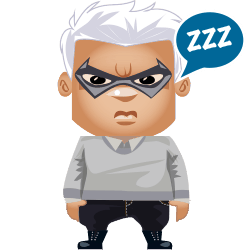 Avatar de jeunepapy