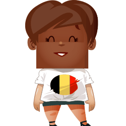 Avatar de malata56