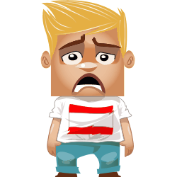 Avatar de 29calinecloe05