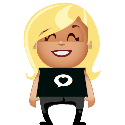Avatar de lamagiejicroit