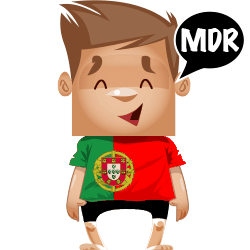 Avatar de jujuleslesdu25