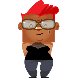 Avatar de tozaki