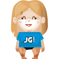 Avatar de fundi973