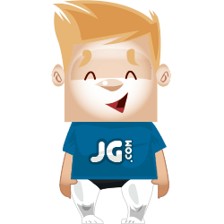 Avatar de linday91290