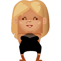 Avatar de louisemi74