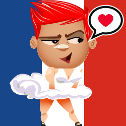 Avatar de tulippe75