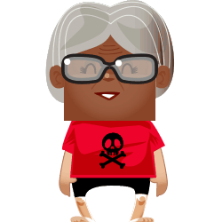 Avatar de mpi2541