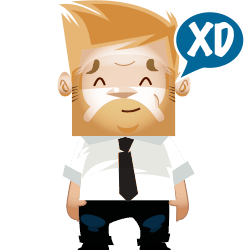Avatar de jr110315