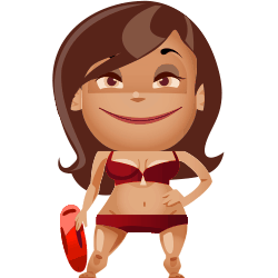 Avatar de MANNU