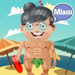 Avatar de fifi57185